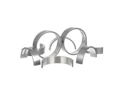 SET RULEMT ARBORE COTIT ET ENGINETEAM LH005125 12