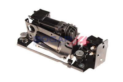 COMPRESOR INSTALATIE AER COMPRIMAT BOGAP B3428100 1