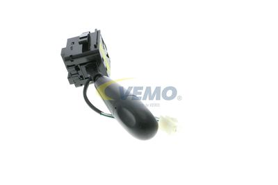 COMUTATOR FAR VEMO V51800001 36