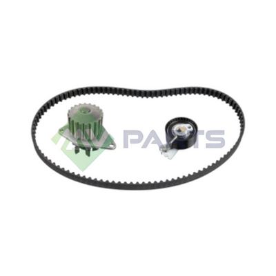 SET CUREA DE DISTRIBUTIE