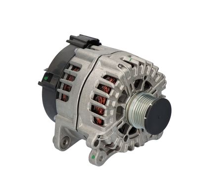 GENERATOR / ALTERNATOR VALEO 439959 23