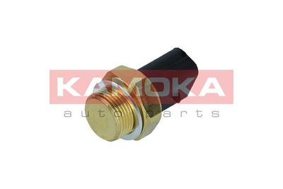 Термовыключатель, вентилятор радиатора KAMOKA 4090010 для FORD USA EXPLORER