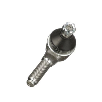 SPURSTANGENKOPF DELPHI TA5896 34