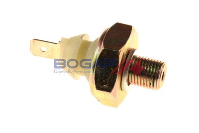 SENZOR PRESIUNE ULEI