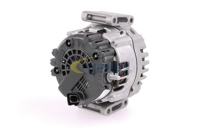 GENERATOR / ALTERNATOR VEMO V301350006 53