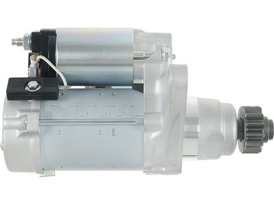 STARTER AS-PL S6706S 1