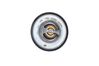 THERMOSTAT KüHLMITTEL NRF 725213 45