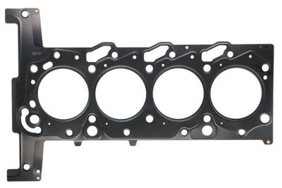Cilinderkoppakking (dikte: 1,1mm) past: CITROEN JUMPER III  FIAT DUCATO  FORD TOURNEO CUSTOM V362, TRANSIT, TRANSIT CUSTOM V362, TRANSIT TOURNEO, TRANSIT V363  PEUGEOT BOXER 2.2D 04.06-