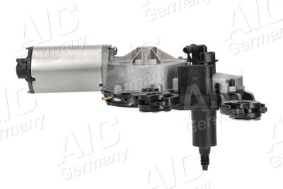 MOTOR STERGATOR AIC 75992 1