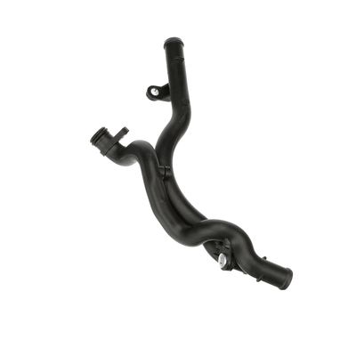 CUPLAJ CONDUCTA LICHID RACIRE GATES 022830 65