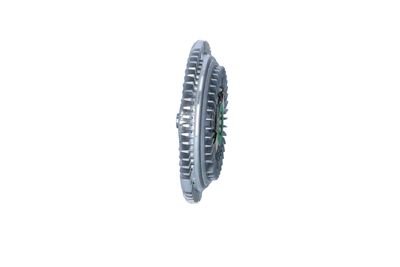 360 Grad Ansicht 12