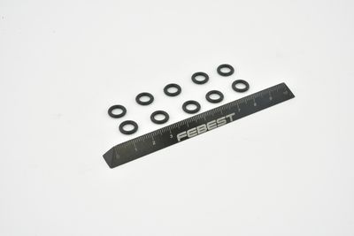 INEL ETANSARE SURUB DRENA ULEI FEBEST RINGOL040PCS10 48