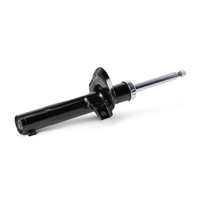 амортисьор RIDEX 854S17911