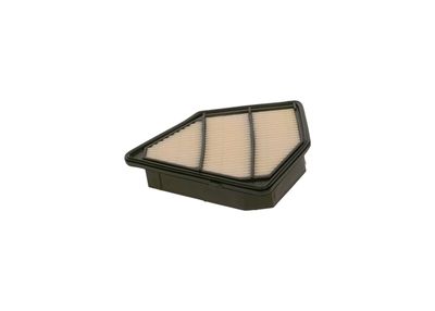 LUFTFILTER BOSCH F026400583 23