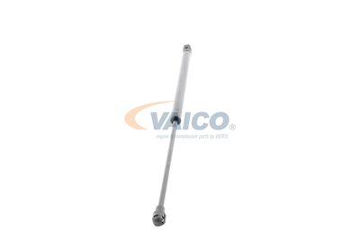 AMORTIZOR PORTBAGAJ VAICO V102694 26