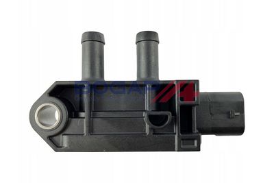 SENZOR PRESIUNE GAZE EVACUARE