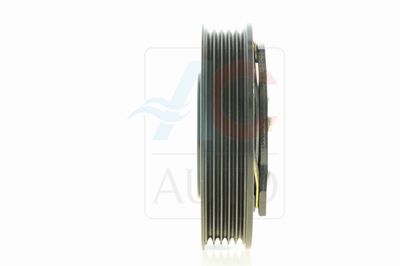 CUPLA MAGNETICA CLIMATIZARE ACAUTO AC06DL03 1