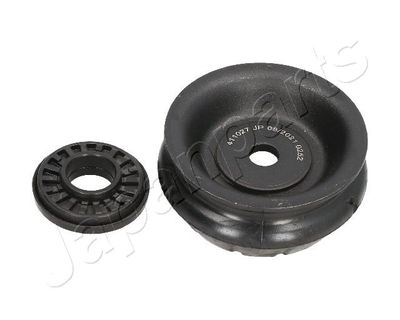 Опора стойки амортизатора JAPANPARTS SM0252 для SUZUKI ALTO
