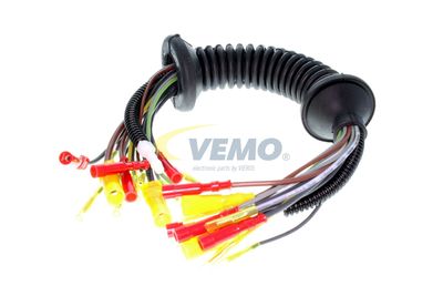 SET REPARATIE SET CABLURI VEMO V24830001 17