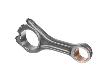 BIELA ET ENGINETEAM OM0083 16