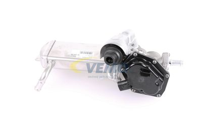 SUPAPA EGR VEMO V10630049 37