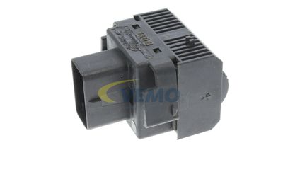 REGLER INSTRUMENTENBELEUCHTUNG VEMO V10730196 45