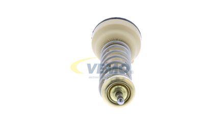 TERMOSTAT LICHID RACIRE VEMO V15992063 48