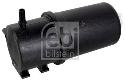 FILTRU COMBUSTIBIL FEBI BILSTEIN 48549 1