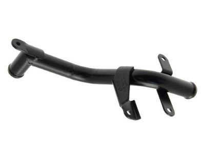 FURTUN AERISIRE CHIULASA