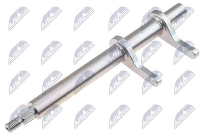 NSL-HY-004