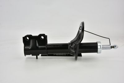 AMORTIZOR FEBEST 04665579F 27