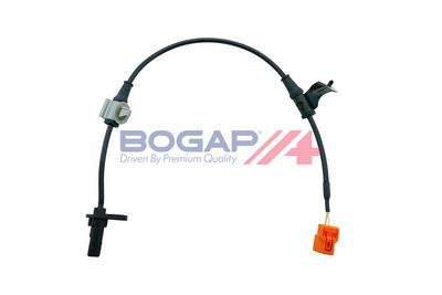 SENZOR TURATIE ROATA