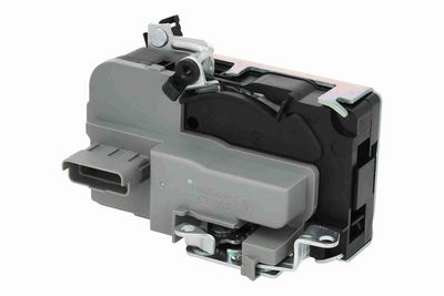 TüRSCHLOSS VEMO V22850001 4