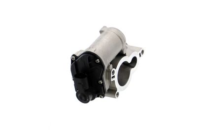 MODUL-EGR REMANTE 010001000065R 34