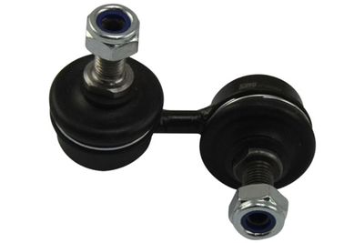 Тяга / стойка, стабилизатор KAVO PARTS SLS-5508 для MITSUBISHI SPACE