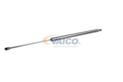 AMORTIZOR PORTBAGAJ VAICO V101988 34