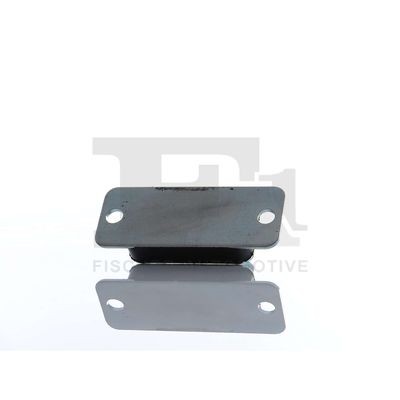 SUPORT SISTEM DE ESAPAMENT FA1 113915 35