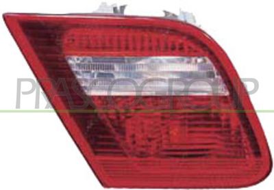PRASCO BM0224164 Задний фонарь  для BMW 3 купе (E46) M3 CSL