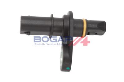 SENZOR TURATIE ROATA BOGAP C7117178 3