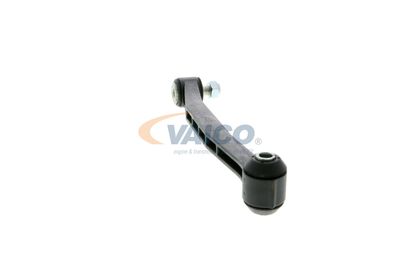 STANGE/STREBE STABILISATOR VAICO V3071351 45