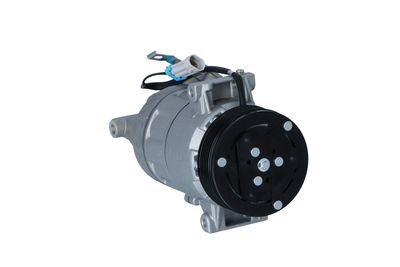 KOMPRESSOR KLIMAANLAGE NRF 32427 33