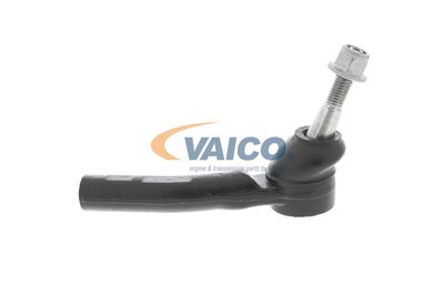 CAP DE BARA VAICO V402051 35