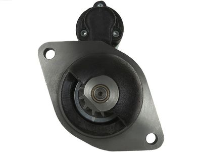 AS-PL Starter