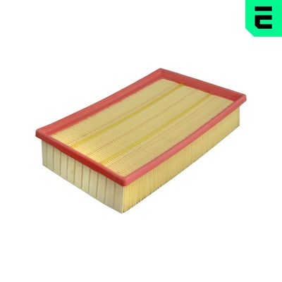 LUFTFILTER OPTIMAL OPFAF10039 1
