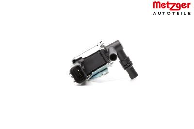 VENTIL AKTIVKOHLEFILTER METZGER AUTOTEILE 2250558 2