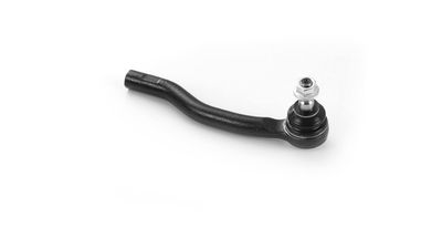 SPURSTANGENKOPF SKF VKDY814007 6