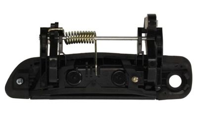 Deurklink