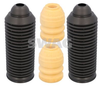 CHIT PROTECTIE PRAF AMORTIZOR