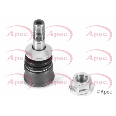 Ball Joint APEC AST0276