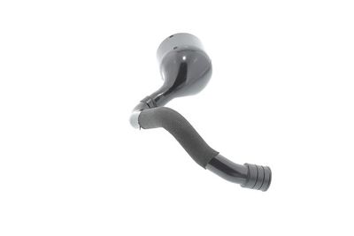 SEPARATOR ULEI VENTILATIE BLOC MOTOR TOPRAN 114925 15